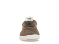 Adidas Gazelle Earth Strata Wonder White Off White