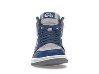 Air Jordan 1 Retro High OG True Blue