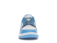 Nike Dunk Low UNC 2021