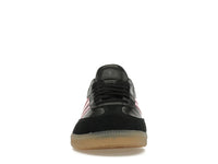 Adidas Samba Inter Miami CF Messi Black