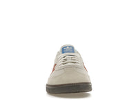 Adidas Samba OG Clay Strata