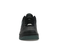 Nike Air Force 1 Low '07 Black Vintage Green