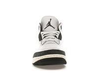 Air Jordan 3 Retro OG SP A Ma Maniére Diffused Blue Diffused Blue