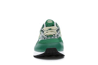 Nike Air Max 1 Limeade 2020