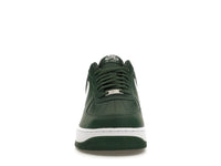 Nike Air Force 1 '07 Fir