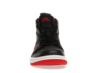 Air Jordan 1 High Zoom CMFT Bred