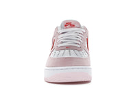 Nike Air Force 1 Low '07 QS Valentine's Day Love Letter