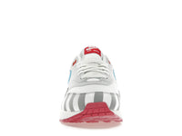 Nike Air Max 1 Parra 2018
