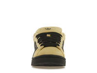 Adidas Campus 00s Almost Yellow Core Black