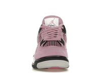 Air Jordan 4 Retro Orchid