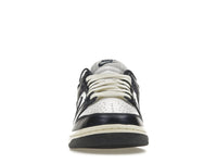 Nike Dunk Low PRM Vintage Navy