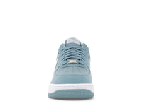 Nike Air Force 1 Low '07 Worn Blue White