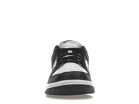 Nike Dunk Low Midnight Navy University Blue
