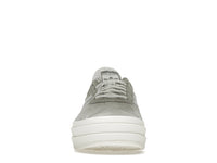 Adidas Gazelle Bold Grey White