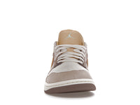 Air Jordan 1 Low SE Craft Taupe Haze