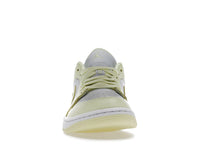 Air Jordan 1 Low Lemonade