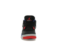 Air Jordan 4 Retro Rare Air