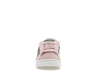 Adidas Campus 00s Clear Pink