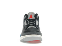 Air Jordan 3 Retro OG Rare Air