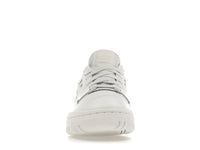 New Balance 550 White Off-White Grey