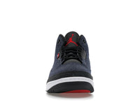 Air Jordan 3 Retro Levi’s Indigo