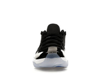Air Jordan 11 Retro Low Space Jam