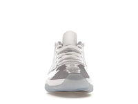 Air Jordan 11 Retro Low Cement Grey