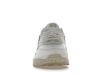 Nike Air Max 1 Sail Ironstone