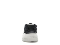 Air Jordan 4 RM Black Light Bone