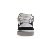 Nike SB Dunk Low Chlorophyll