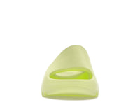 Adidas Yeezy Slide Glow Green