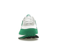 Nike Air Max 1 '87 Malachite