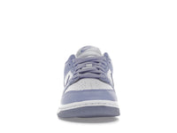 Nike Dunk Low Next Nature Lilac