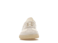 Adidas Samba OG Off White Crystal Linen