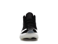 Air Jordan 11 Retro 72-10