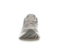 ASICS Gel-Kayano 14 Cloud Grey
