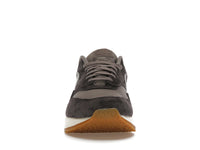 Nike Air Max 1 Crepe Soft Grey