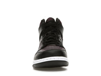 Nike Dunk High Fragment Beijing 2021