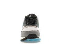 Nike Air Max 1 '86 OG Big Bubble Chicago