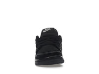 Air Jordan 1 Retro Low OG SP Travis Scott Black Phantom (Baby)