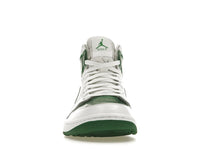 Air Jordan 1 Retro High Golf Metallic Green