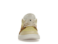 Air Jordan 1 Low SNKRS Day