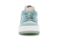 Nike Dunk Low Disrupt Copa