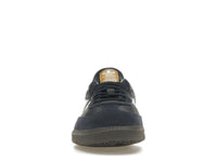 Adidas Samba OG Night Navy Gum