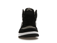 Air Jordan 1 Retro High OG Twist 2.0 Medium Grey