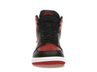 Air Jordan 1 Retro High '85 OG Bred 2025