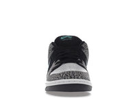 Nike SB Dunk Low atmos Elephant