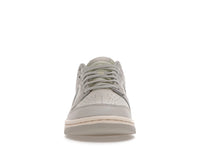 Nike Dunk Low Sail Light Bone