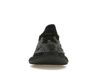 Adidas Yeezy 350 V2 CMPCT Slate Onyx