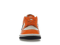 Nike Dunk Low Halloween 2022